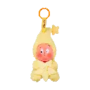 Monlabubu_twinkle_twinkle_1.webp