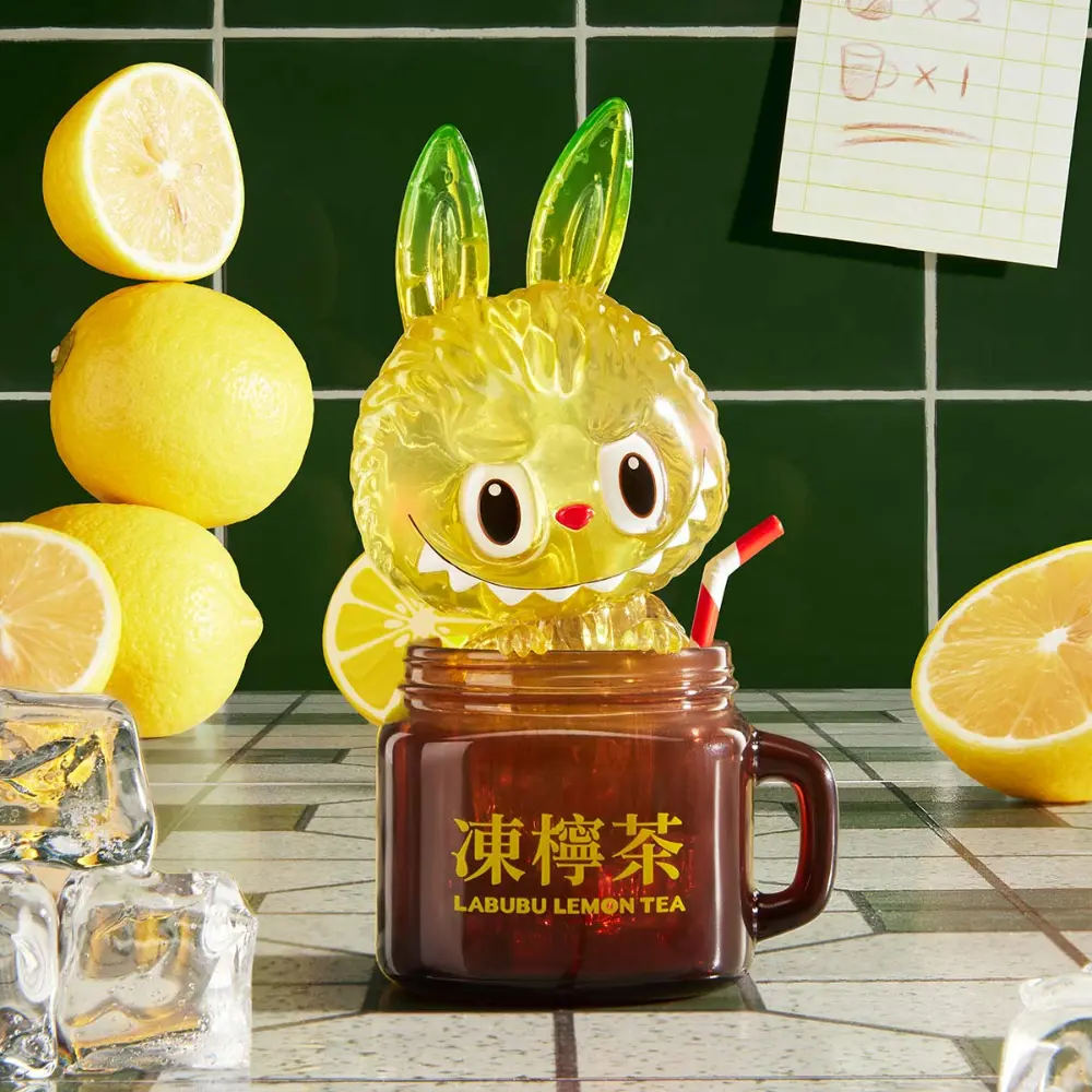 monlabubu_labubu_monsters_ice_tea_2.webp