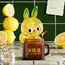 monlabubu_labubu_monsters_ice_tea_2.webp