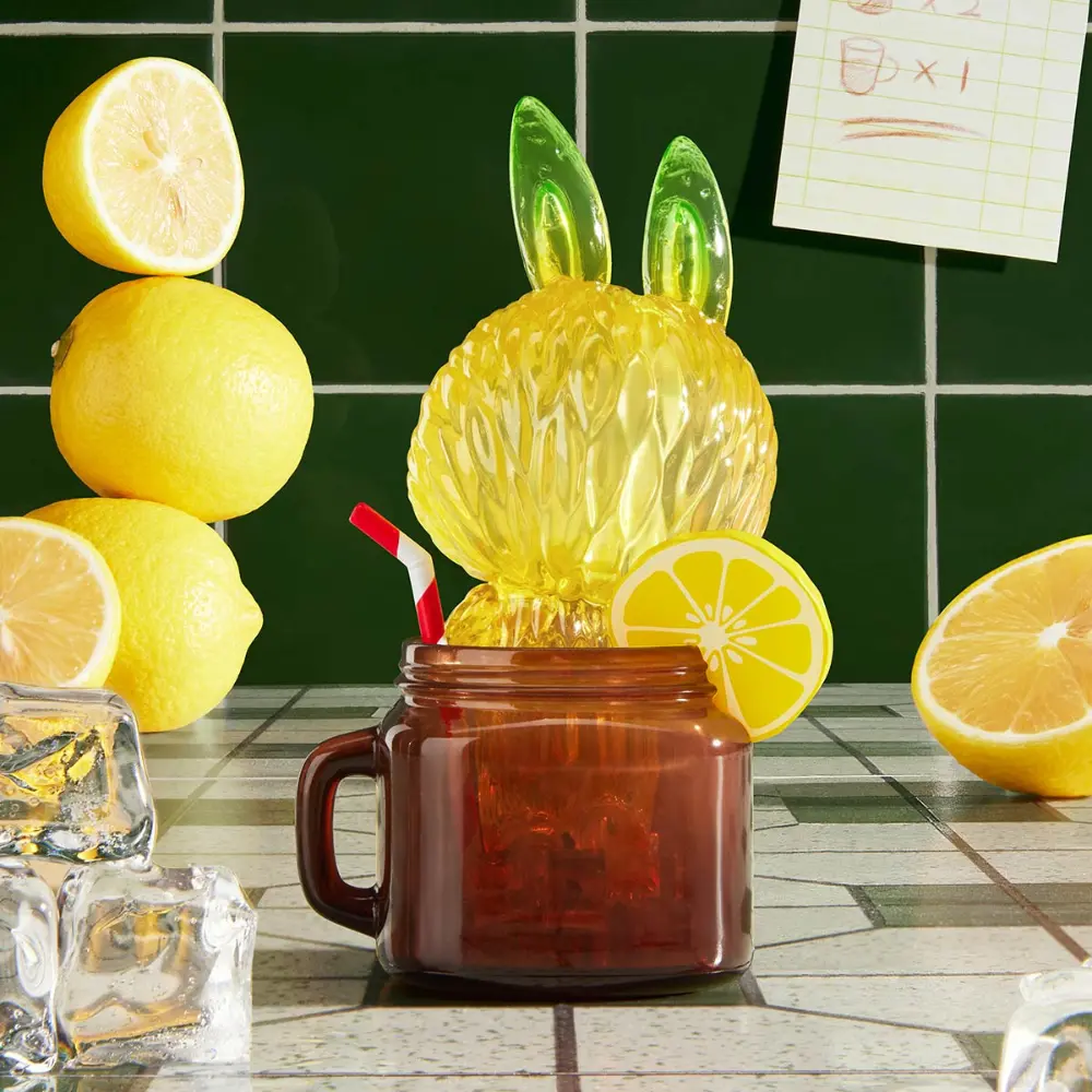 monlabubu_labubu_monsters_ice_tea_5.webp