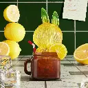 monlabubu_labubu_monsters_ice_tea_5.webp