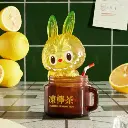 monlabubu_labubu_monsters_ice_tea_3.webp