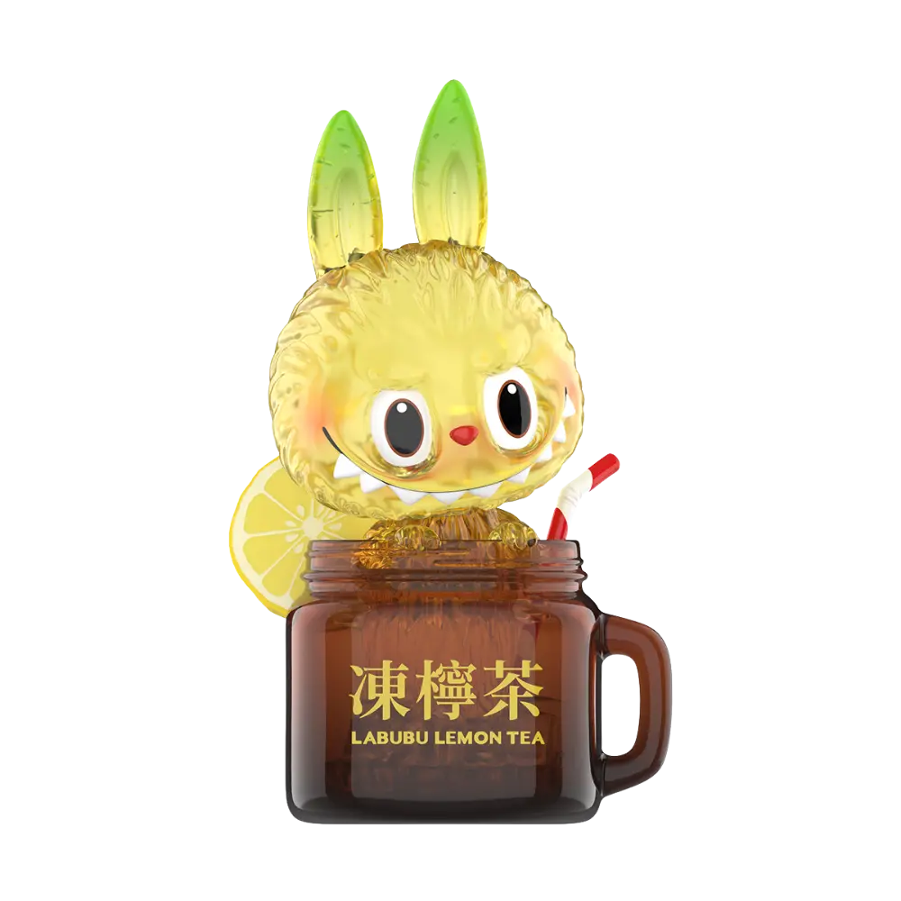 monlabubu_labubu_monsters_ice_tea.webp
