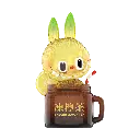 monlabubu_labubu_monsters_ice_tea.webp