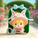 monlabubu_finding_mokoko_4.webp