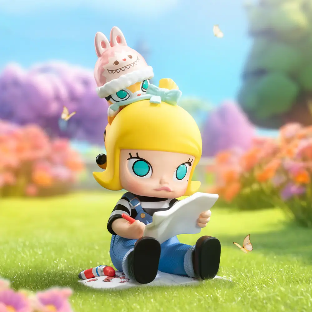 monlabubu_finding_mokoko_3.webp