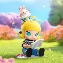 monlabubu_finding_mokoko_3.webp