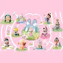 monlabubu_finding_mokoko_5.webp