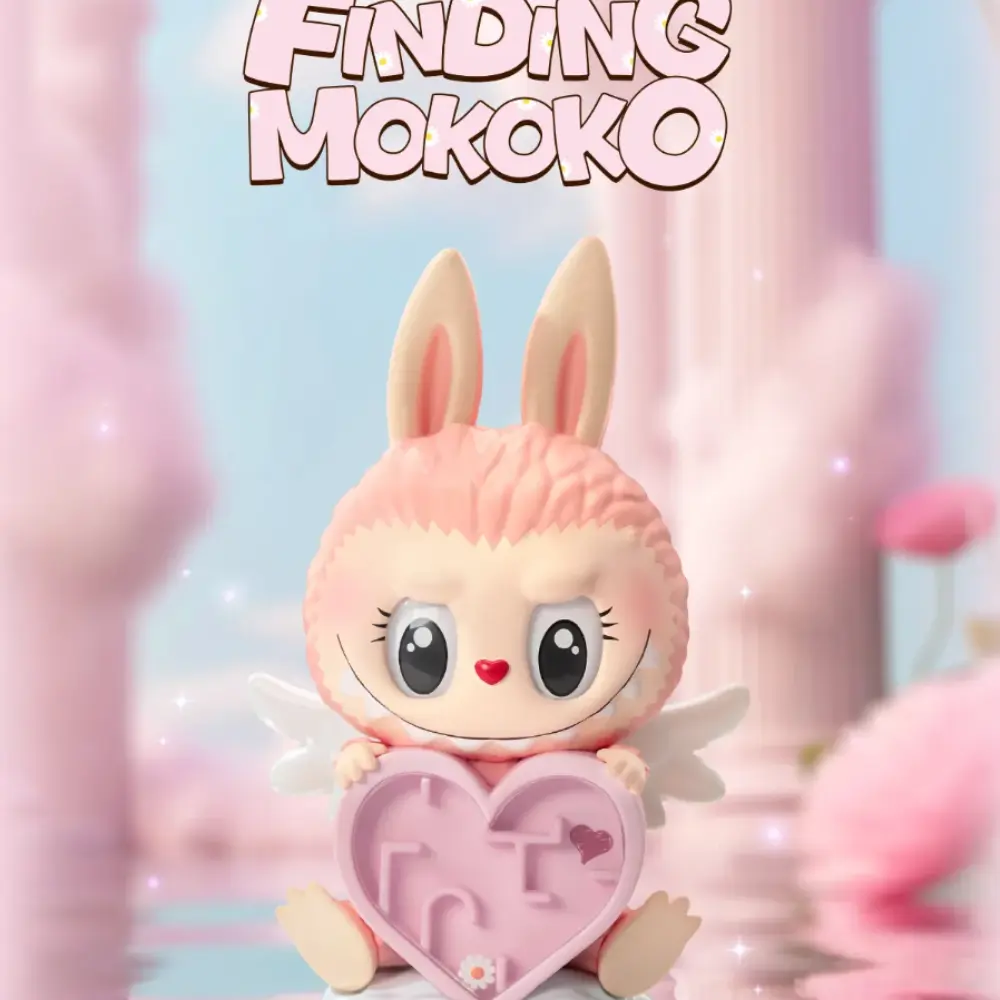 monlabubu_finding_mokoko_10.webp