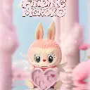 monlabubu_finding_mokoko_10.webp