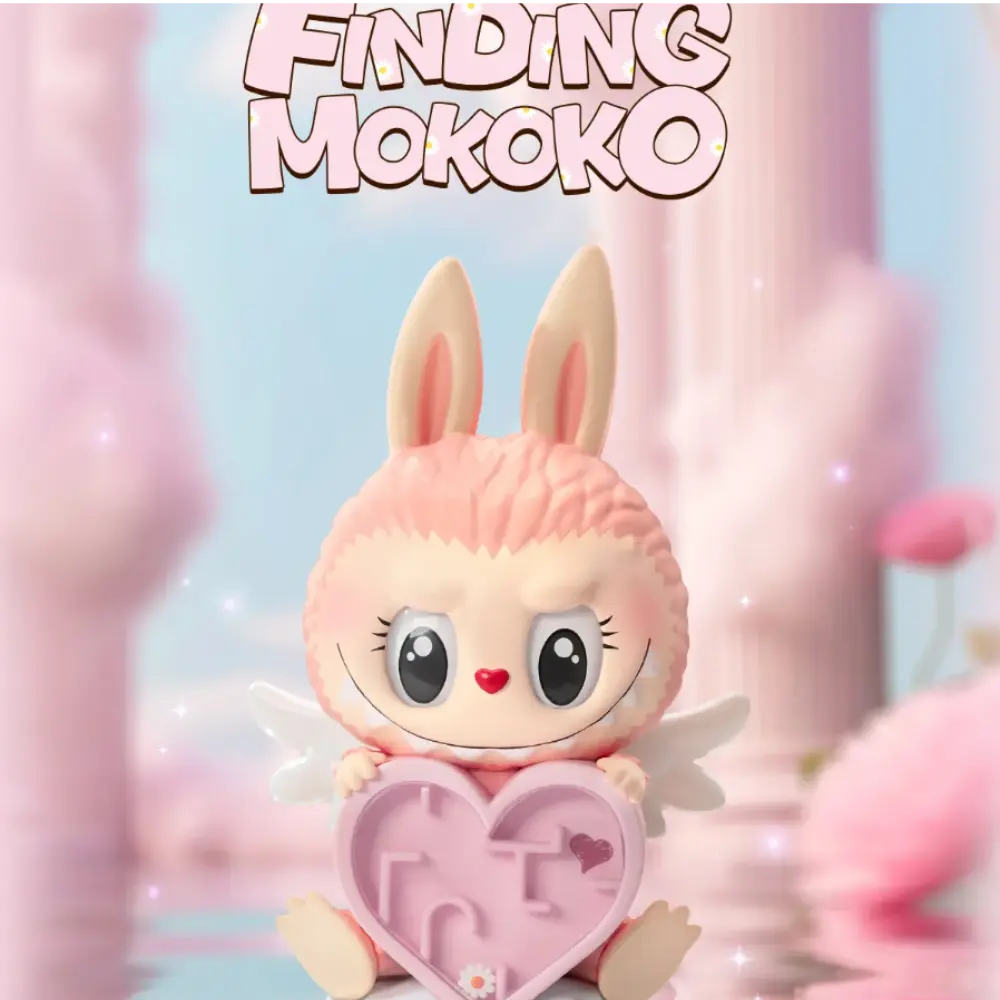 monlabubu_finding_mokoko_6.webp