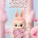 monlabubu_finding_mokoko_6.webp