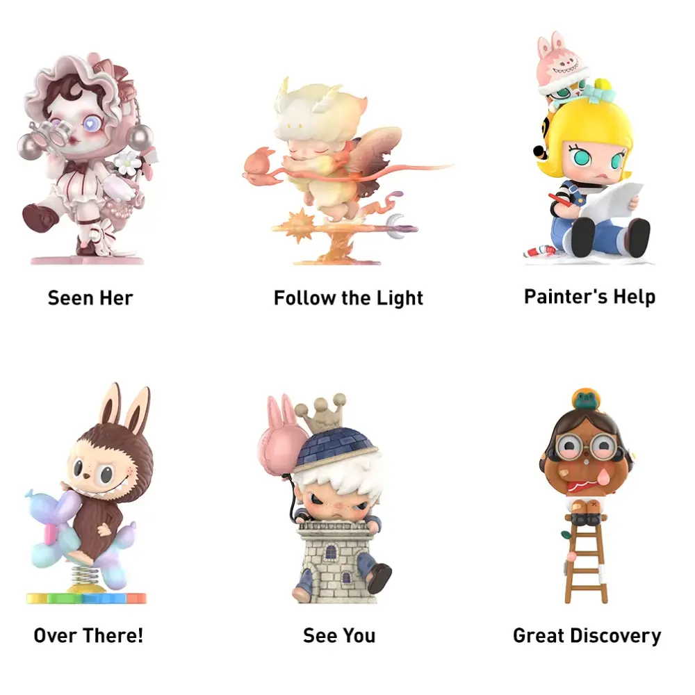 monlabubu_finding_mokoko_7.webp