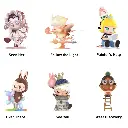 monlabubu_finding_mokoko_7.webp