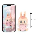monlabubu_finding_mokoko_9.webp