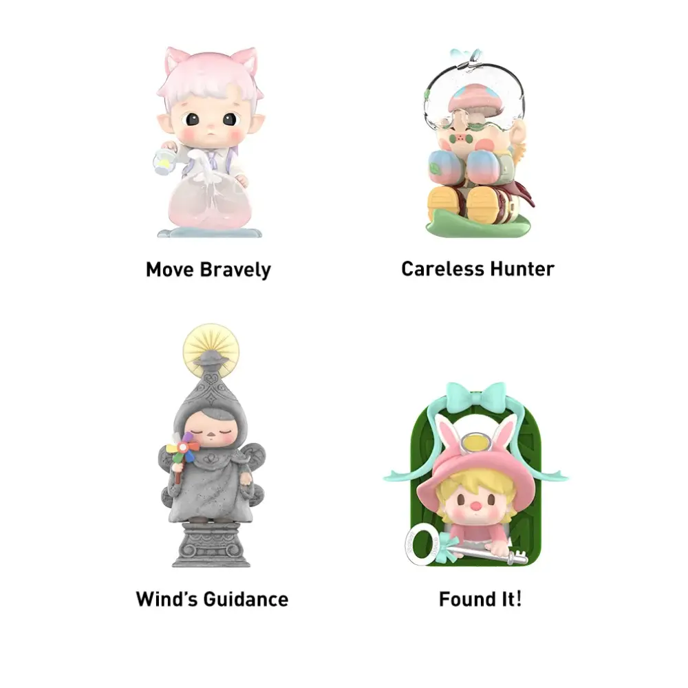 monlabubu_finding_mokoko_8.webp