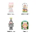 monlabubu_finding_mokoko_8.webp