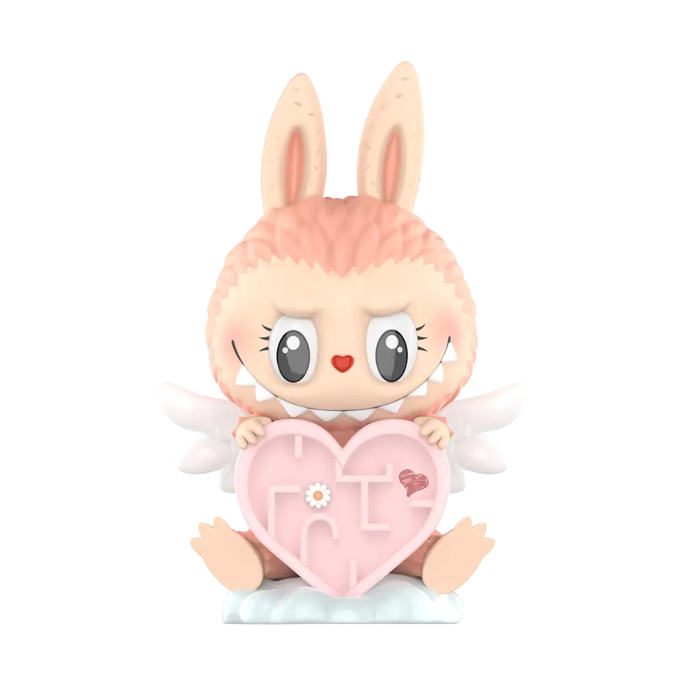 monlabubu_finding_mokoko_1.webp