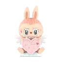 monlabubu_finding_mokoko_1.webp
