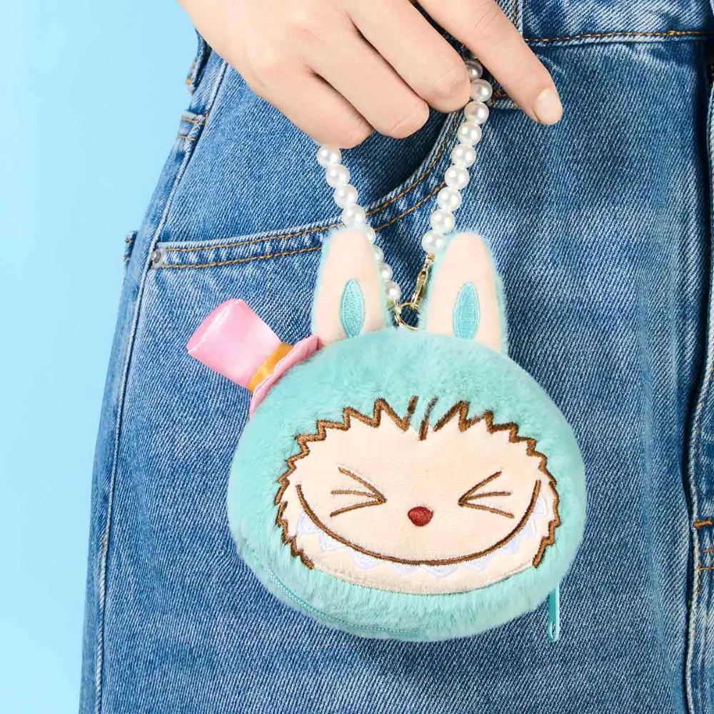 monlabubu_monsters_party_series_3.webp