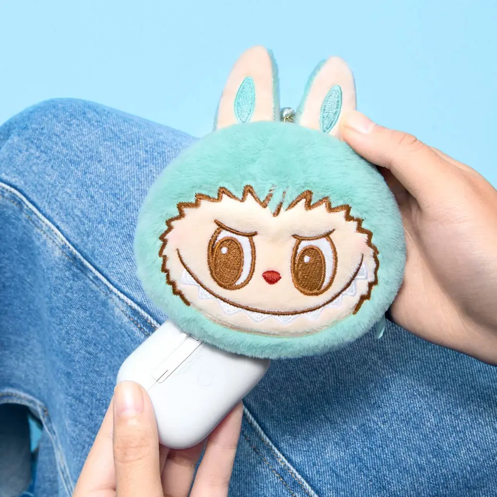 monlabubu_monsters_party_series_2.webp