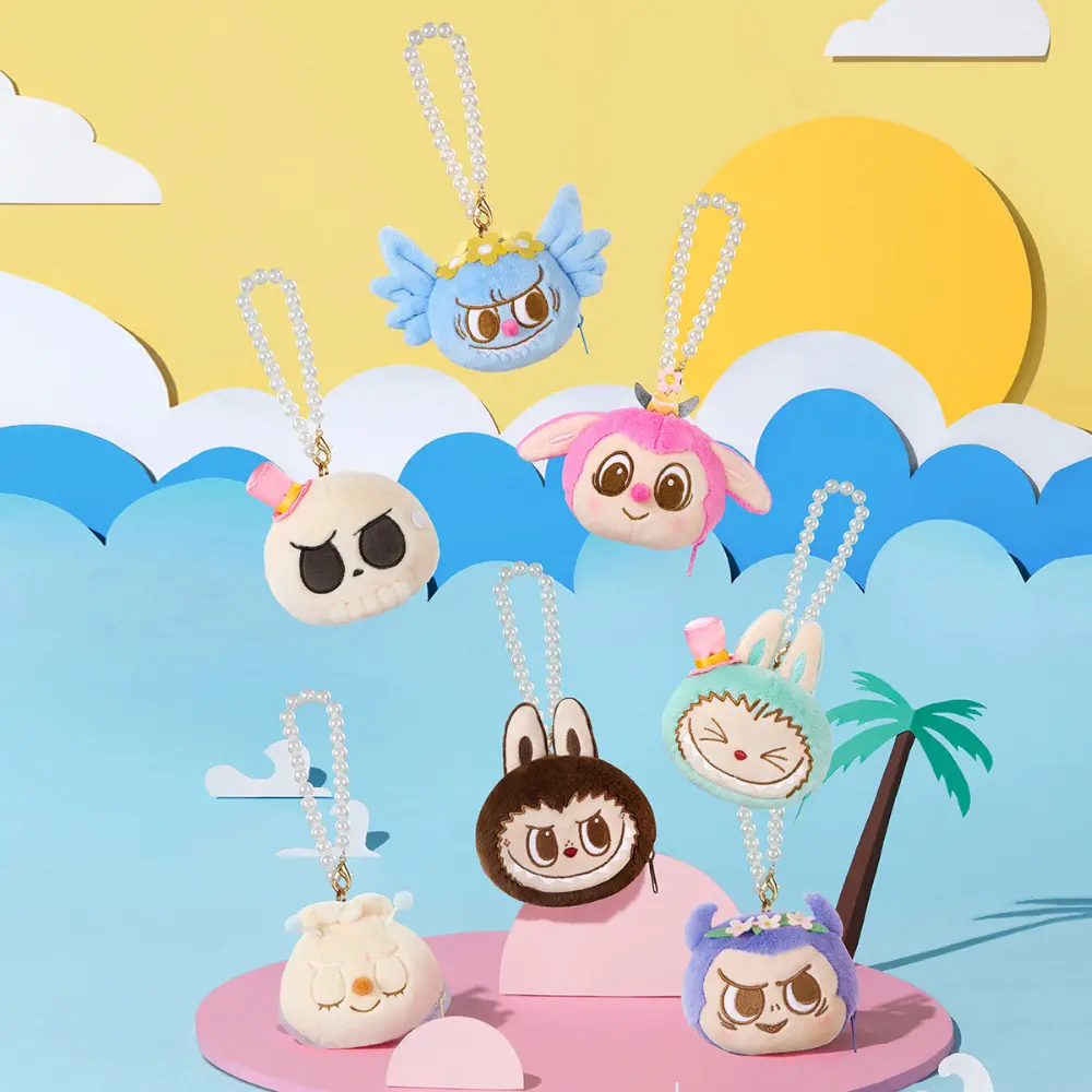 monlabubu_monsters_party_series_4.webp