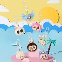 monlabubu_monsters_party_series_4.webp