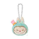 monlabubu_monsters_party_series.webp