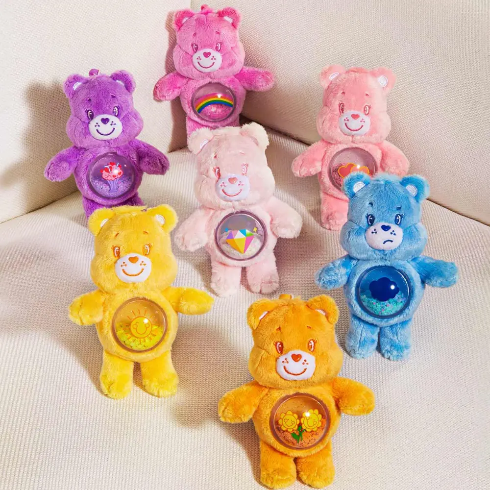 monlabubu_bisounours_Pendant_blind_box_4.webp