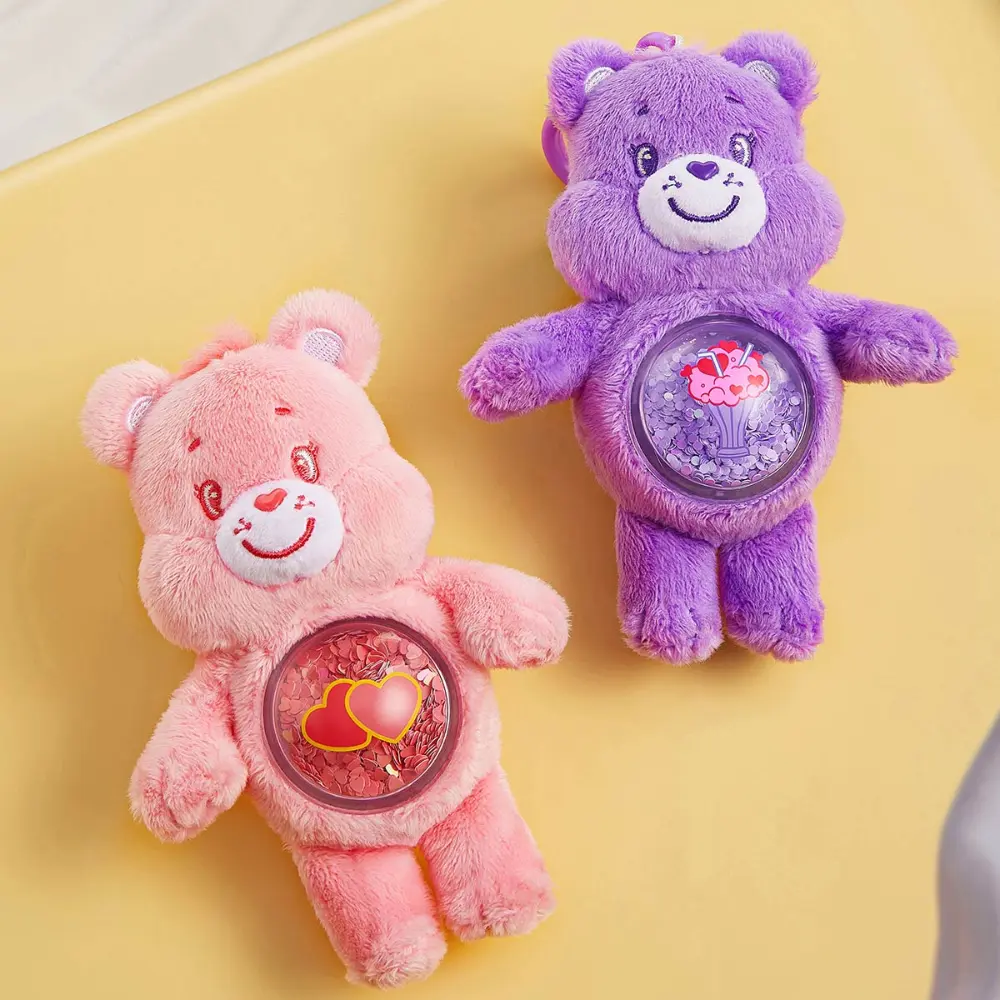 monlabubu_bisounours_Pendant_blind_box_2.webp