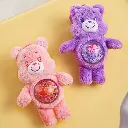 monlabubu_bisounours_Pendant_blind_box_2.webp