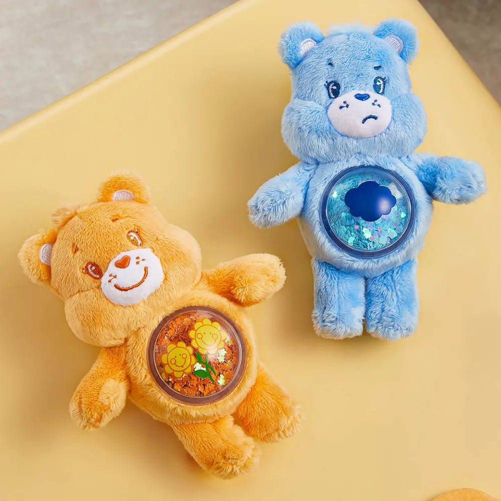 monlabubu_bisounours_Pendant_blind_box_3.webp