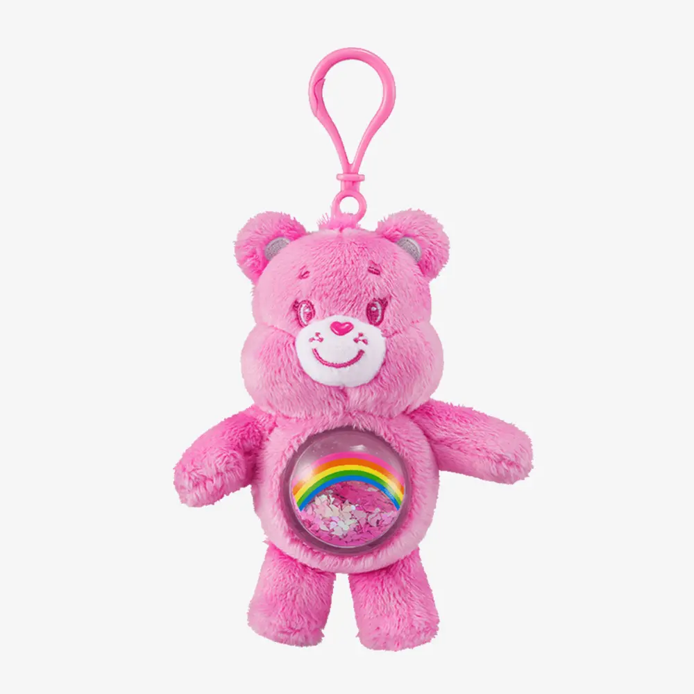 monlabubu_bisounours_Pendant_blind_box_1.webp