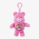 monlabubu_bisounours_Pendant_blind_box_1.webp