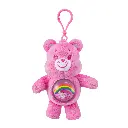 monlabubu_bisounours_Pendant_blind_box_5.webp