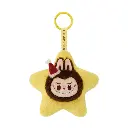 monlabubu_sparkly_plush_noel_1.webp