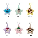 monlabubu_sparkly_plush_noel_6.webp