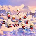 monlabubu_monsters_coca_cola_figurine_7.webp