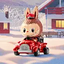 monlabubu_monsters_coca_cola_figurine_8.webp