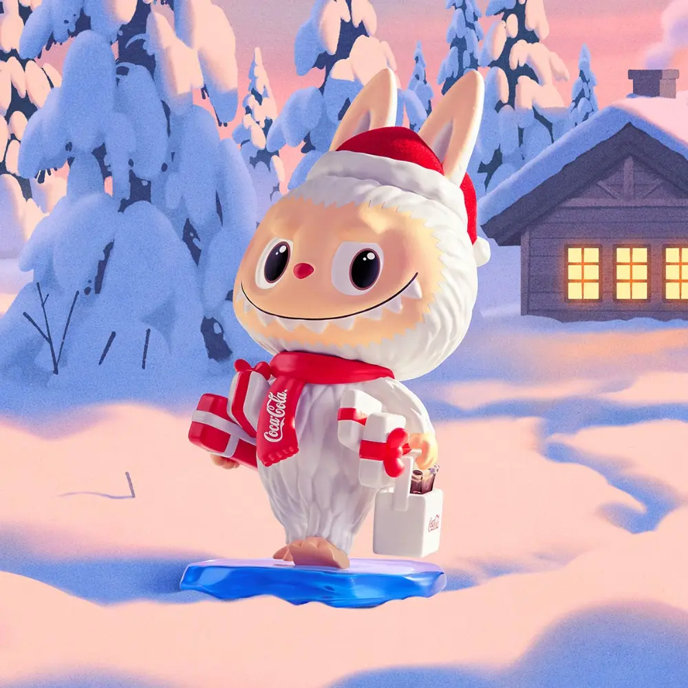 monlabubu_monsters_coca_cola_figurine_3.webp