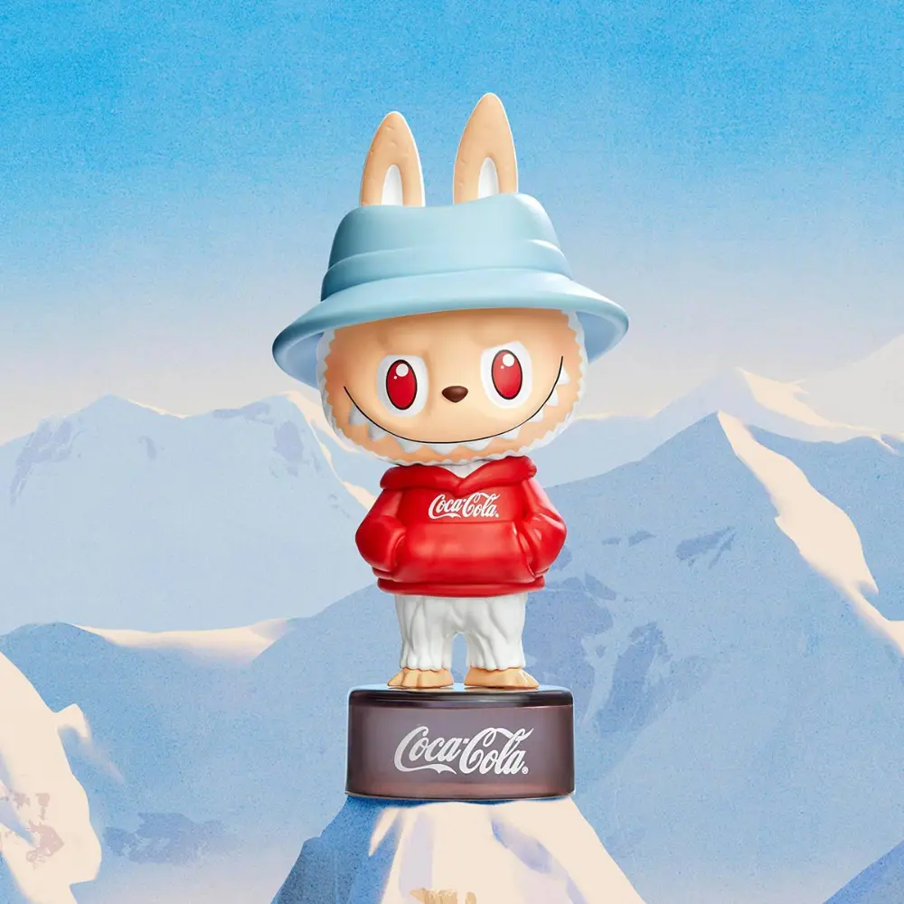 monlabubu_monsters_coca_cola_figurine_5.webp