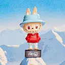 monlabubu_monsters_coca_cola_figurine_5.webp