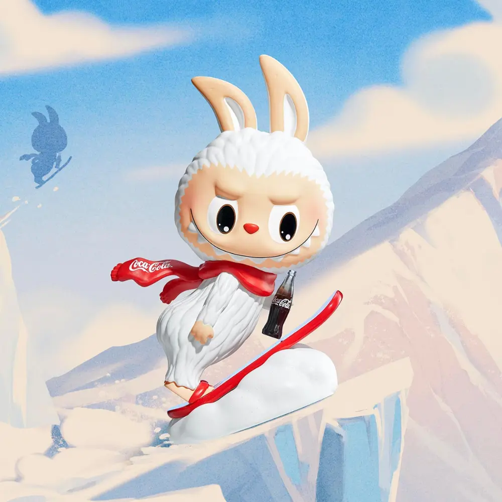 monlabubu_monsters_coca_cola_figurine_4.webp