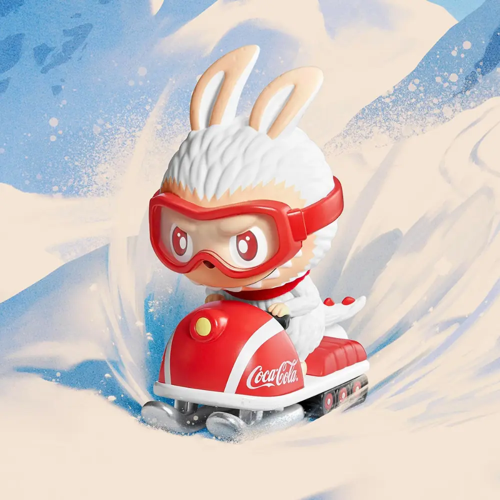 monlabubu_monsters_coca_cola_figurine_2.webp