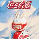 monlabubu_monsters_coca_cola_figurine_9.webp