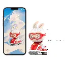 monlabubu_monsters_coca_cola_figurine_12.webp
