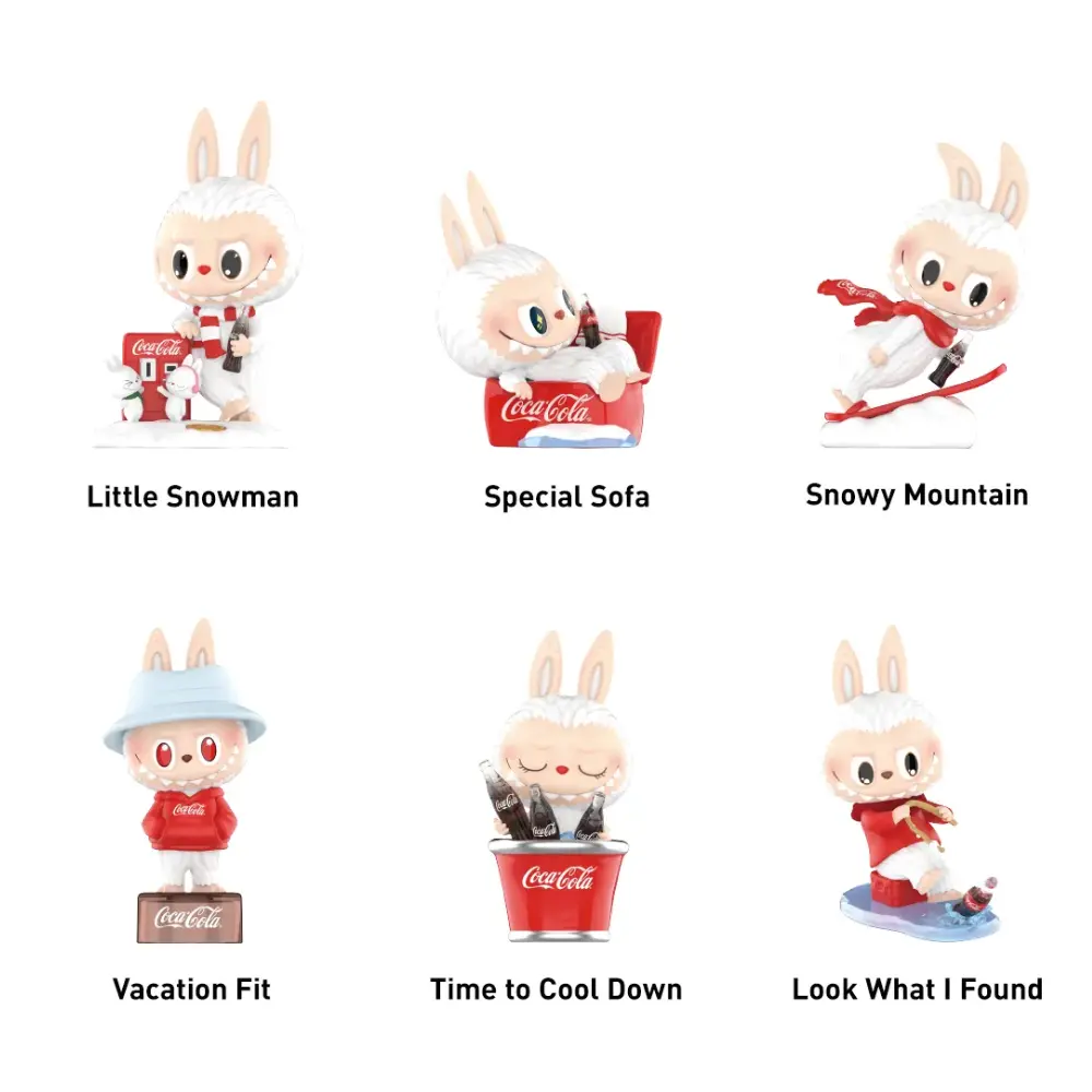 monlabubu_monsters_coca_cola_figurine_10.webp
