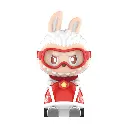 monlabubu_monsters_coca_cola_figurine_1.webp