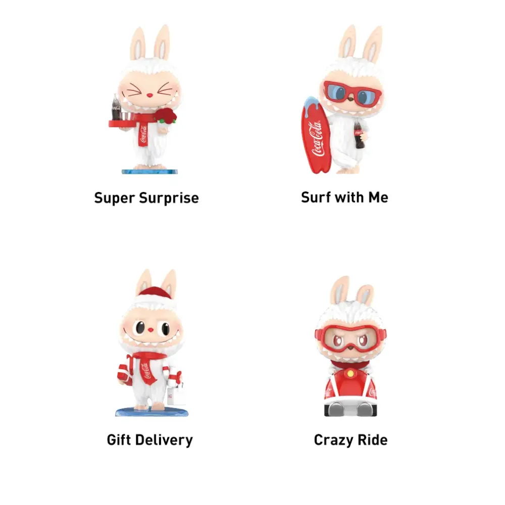 monlabubu_monsters_coca_cola_figurine_11.webp