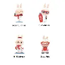 monlabubu_monsters_coca_cola_figurine_11.webp